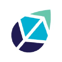 lobstermarketing.com Logo