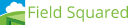 fieldsquared.com Logo