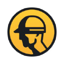 fieldwire.com Logo