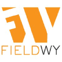 fieldwy.com Logo