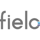 fielo.com Logo
