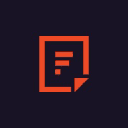 filestack.com Logo