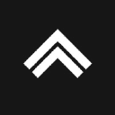 filevine.com Logo