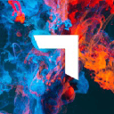 filmup.co Logo