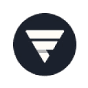 filtered.ai Logo