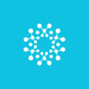 filum.ai Logo