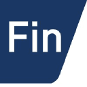 fin.capital Logo