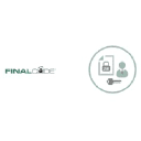 finalcode.com Logo