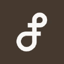 finaloop.com Logo