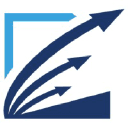 finboa.com Logo