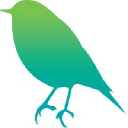 finchcomputing.com Logo