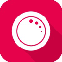 finedinemenu.com Logo