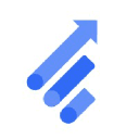 finmark.com Logo
