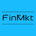 finmkt.io Logo