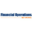 finopsnet.com Logo