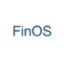 finos.tech Logo