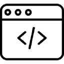 fintesa.co Logo