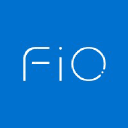 fio.one Logo