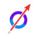 firecompass.com Logo