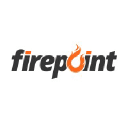 firepoint.net Logo