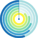 firstaccess.co Logo