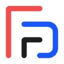 firstdue.com Logo