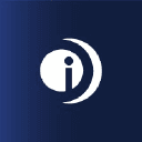 firstinsight.com Logo
