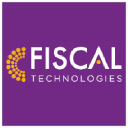 fiscaltec.com Logo