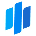 fitsyn.com Logo