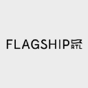 flagshiprtl.com Logo
