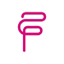 flamingo.ai Logo