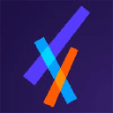 flare.build Logo