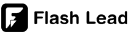 flashlead.com Logo