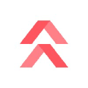 flashparking.com Logo