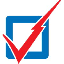 flashvote.com Logo
