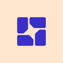 flatfile.com Logo