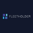 fleetholder.com Logo