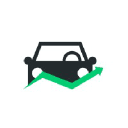 fleetio.com Logo