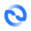fleetpal.io Logo