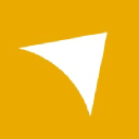 fleetup.com Logo