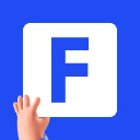 flentis.com Logo