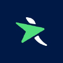 flexigo.com Logo