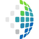 flintpro.com Logo