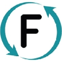 flipcause.com Logo