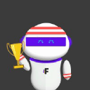 flipcx.com Logo