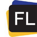 flixout.com Logo
