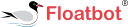 floatbot.ai Logo