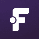 flode.it Logo
