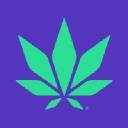 flowhub.com Logo