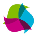 fluxx.io Logo
